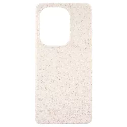 Funda EcoCase - Biodegradable para Xiaomi Poco M6 Pro 4G