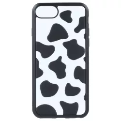 Funda Diseño Engomado para iPhone SE 2022