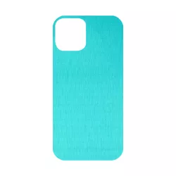 Film Moda Basic para iPhone 12