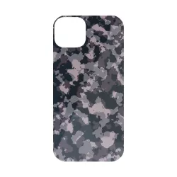 Film Moda Basic para iPhone 14