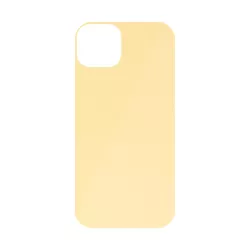 Film Moda Basic para iPhone 14