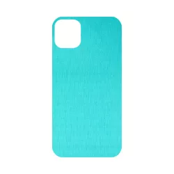 Film Moda Basic para iPhone 11