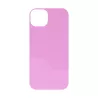 Film Moda Basic para iPhone 15