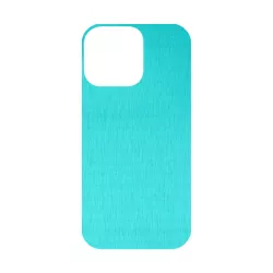 Film Moda Basic para iPhone 14 Pro