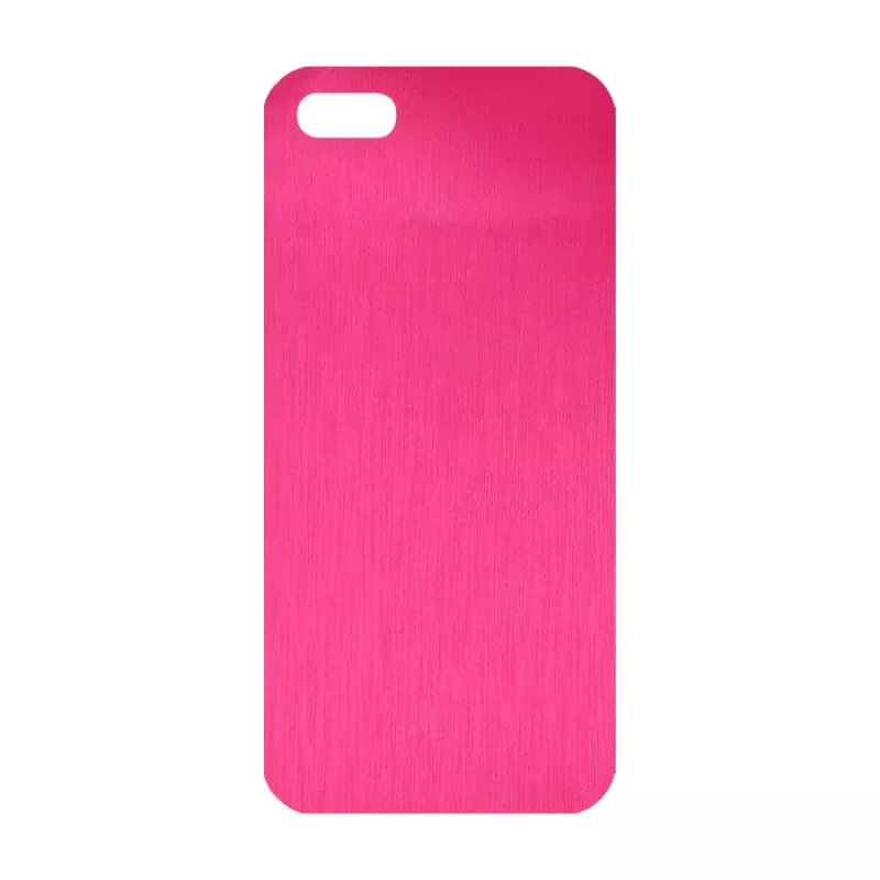 Film Moda Basic para iPhone 5S