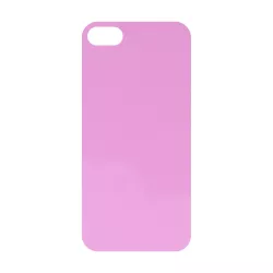 Film Moda Basic para iPhone 8