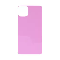 Film Moda Basic para iPhone 11 Pro Max