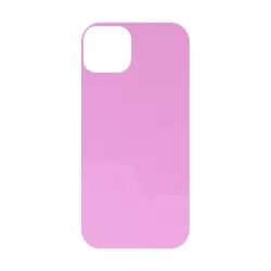 Film Moda Basic para iPhone 14 Plus