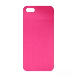 Film Moda Basic para iPhone 5