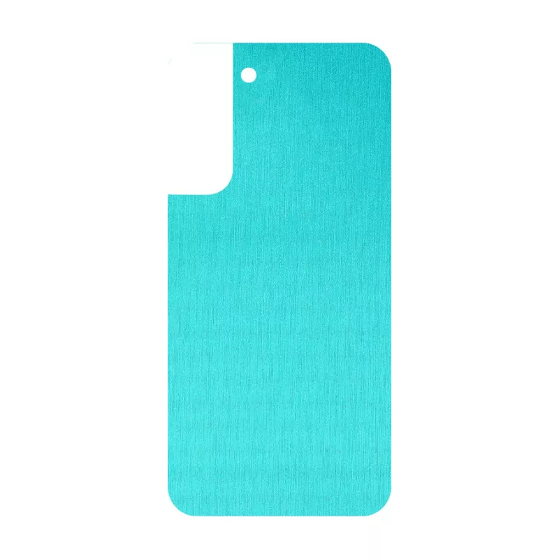 Film Moda Basic para Samsung Galaxy S22