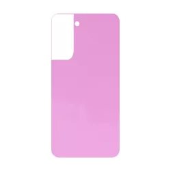 Film Moda Basic para Samsung Galaxy S21 FE