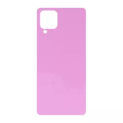 Film Moda Basic para Samsung Galaxy M12