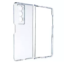 Funda Silicona Transparente para Honor Magic V