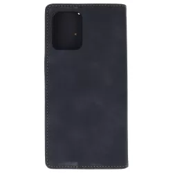 Funda Libro Suave para Motorola Edge 40 Neo