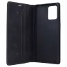 Funda Libro Suave para Motorola Edge 40 Neo