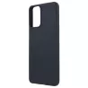 Funda Silicona Color para Motorola Moto G24