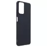 Funda Silicona Color para Motorola Moto G24