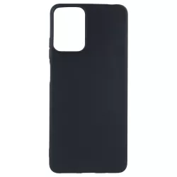 Funda Silicona Color para Motorola Moto G24