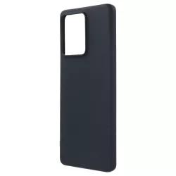 Funda Silicona Color para Motorola Edge 40 Neo