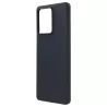 Funda Silicona Color para Motorola Edge 40 Neo