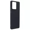 Funda Silicona Color para Motorola Edge 40 Neo