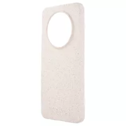 Funda EcoCase - Biodegradable para Xiaomi Redmi A3