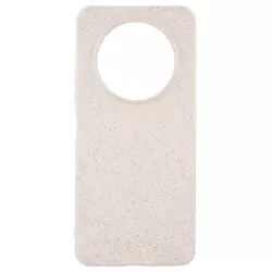 Funda EcoCase - Biodegradable para Xiaomi Redmi A3