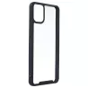 Funda Bumper Ultra Suave para Samsung Galaxy A05