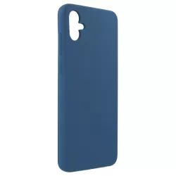 Funda Ultra suave para Samsung Galaxy A05