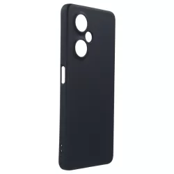 Funda Ultra suave para OnePlus Nord CE 3 Lite 5G