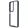 Funda Bumper Ultra Suave para Honor 90 Smart 5G