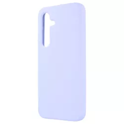 Funda Ultra Suave compatible con Magsafe para Samsung Galaxy S24