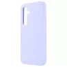 Funda Ultra Suave compatible con Magsafe para Samsung Galaxy S24