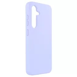 Funda Ultra Suave compatible con Magsafe para Samsung Galaxy S24