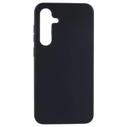 Funda Ultra Suave compatible con Magsafe para Samsung Galaxy S24