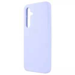 Funda Ultra Suave compatible con Magsafe para Samsung Galaxy S24 Plus