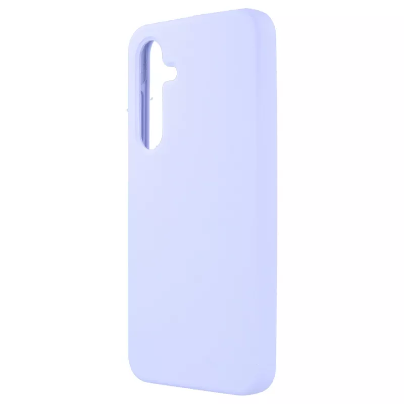 Funda Ultra Suave compatible con Magsafe para Samsung Galaxy S24 Plus