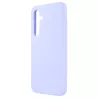 Funda Ultra Suave compatible con Magsafe para Samsung Galaxy S24 Plus