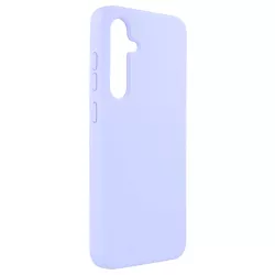 Funda Ultra Suave compatible con Magsafe para Samsung Galaxy S24 Plus