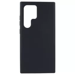 Funda Ultra Suave compatible con Magsafe para Samsung Galaxy S24 Ultra