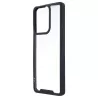 Funda Bumper Ultra Suave para Motorola Edge 40 Neo