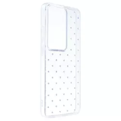 Funda Brillantes para Oppo Reno 11 F 5G