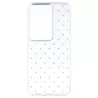 Funda Brillantes para Oppo Reno 11 F 5G