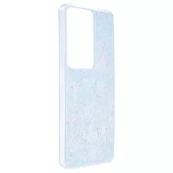 Funda Glitter Premium para Oppo Reno 11 F 5G