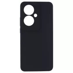 Funda Ultra suave con Cubre cámara para Oppo Reno 11 F 5G