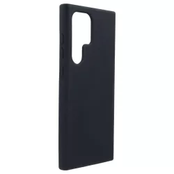 Funda Ultra Suave compatible con Magsafe para Samsung Galaxy S23 Ultra