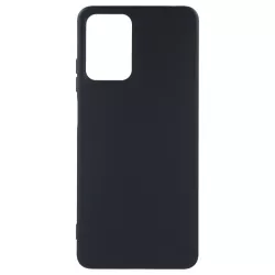 Funda Ultra suave para Motorola Moto G24