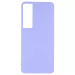 Funda Ultra suave para Realme C65