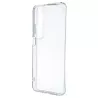 Funda Silicona Transparente para Realme C65