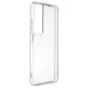 Funda Silicona Transparente para Realme C65